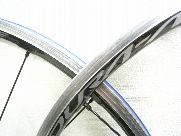 日本最大級のUSEDスポーツサイクル&パーツ買取・販売店 日本最大級のUSEDスポーツサイクル&パーツ買取・販売店