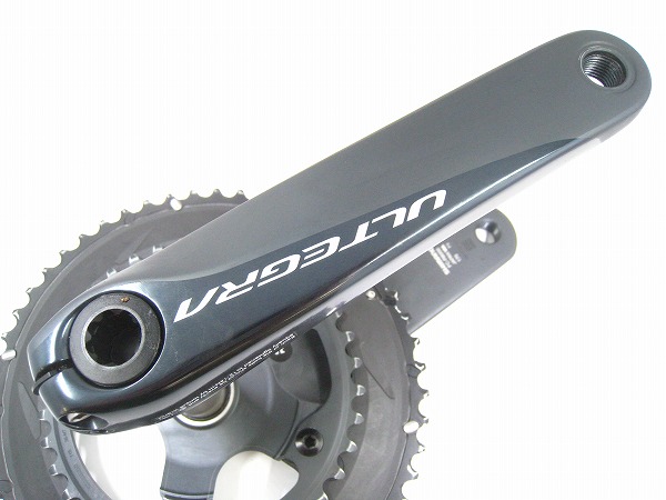 日本最大級のUSEDスポーツサイクル＆パーツ買取・販売店