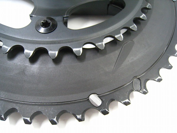 日本最大級のUSEDスポーツサイクル＆パーツ買取・販売店