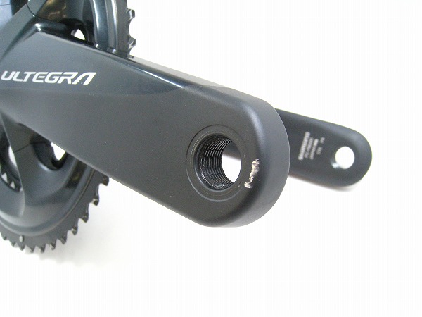 日本最大級のUSEDスポーツサイクル&パーツ買取・販売店 日本最大級のUSEDスポーツサイクル&パーツ買取・販売店