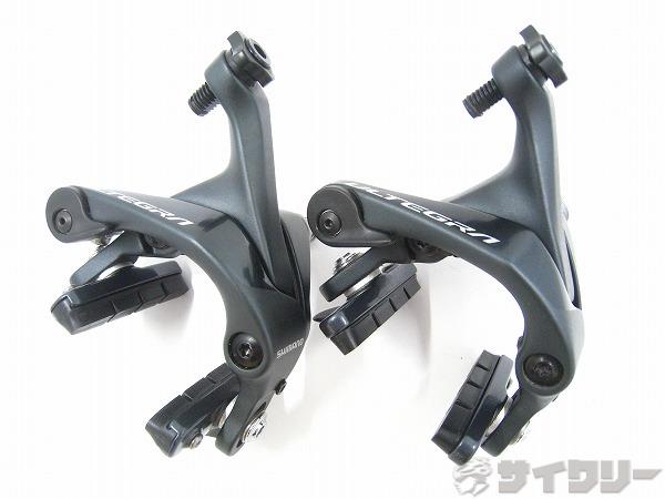 ブレーキキャリパーセット BR-R8000 ULTEGRA