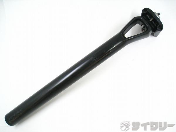 日本最大級のUSEDスポーツサイクル＆パーツ買取・販売店