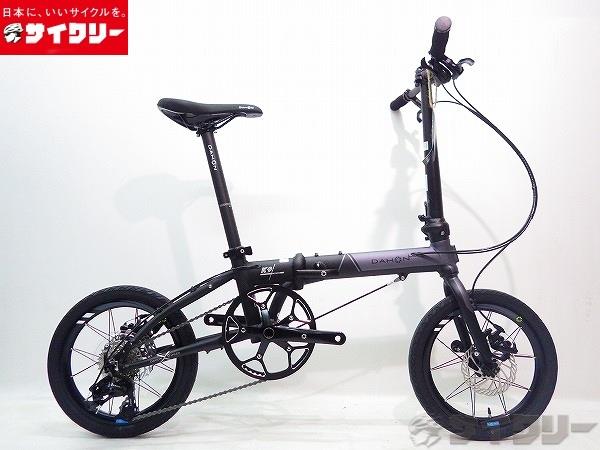 【未使用品】K9X(ケーナインクロス)