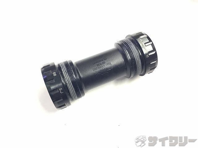 ボトムブラケット BB-R9100 DURA-ACE JIS/68mm
