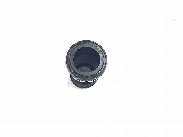 ボトムブラケット BB-R9100 DURA-ACE JIS/68mm