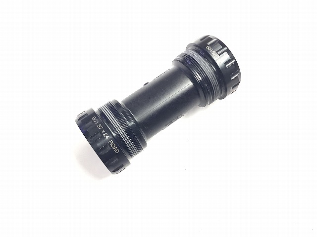 ボトムブラケット BB-R9100 DURA-ACE JIS/68mm