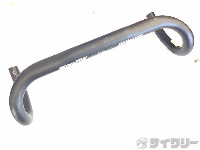 日本最大級のUSEDスポーツサイクル＆パーツ買取・販売店