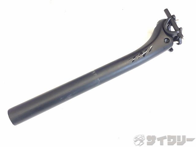 日本最大級のUSEDスポーツサイクル＆パーツ買取・販売店