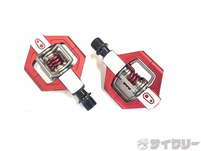 日本最大級のUSEDスポーツサイクル＆パーツ買取・販売店