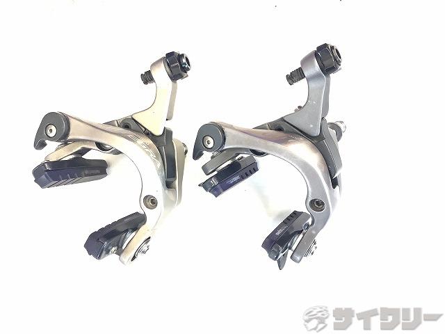 日本最大級のUSEDスポーツサイクル＆パーツ買取・販売店