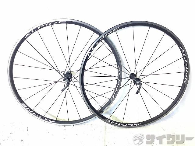 日本最大級のUSEDスポーツサイクル＆パーツ買取・販売店