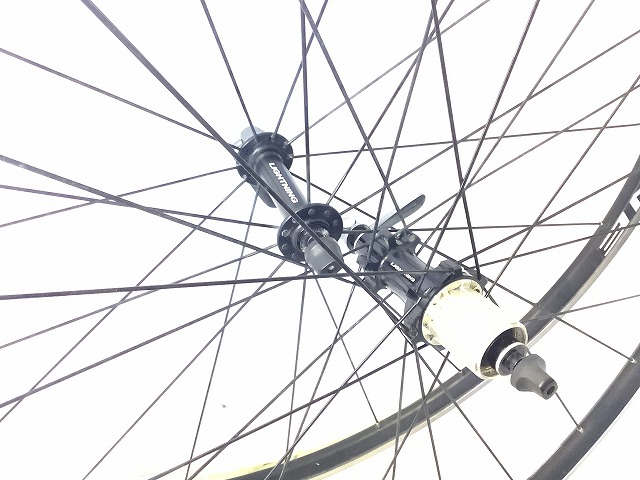 日本最大級のUSEDスポーツサイクル＆パーツ買取・販売店