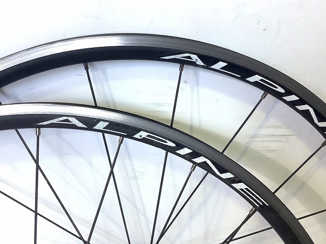 日本最大級のUSEDスポーツサイクル＆パーツ買取・販売店