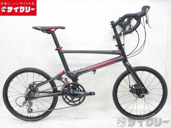 【未使用】REACH R20