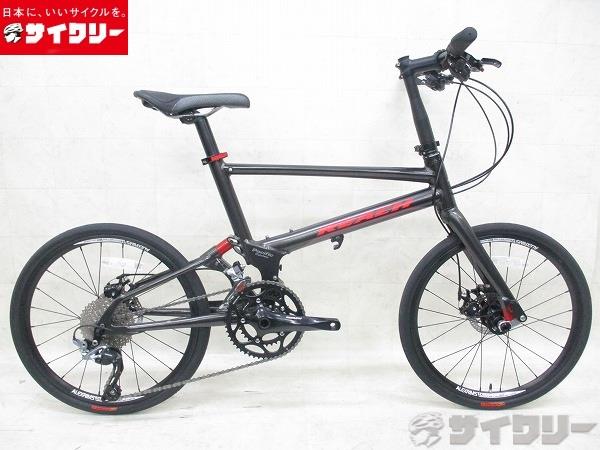 【未使用】REACH T20
