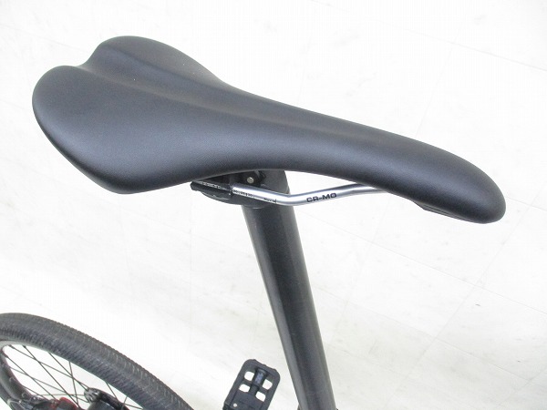 【未使用】IF move SINGLE SPEED BELT DRIVE