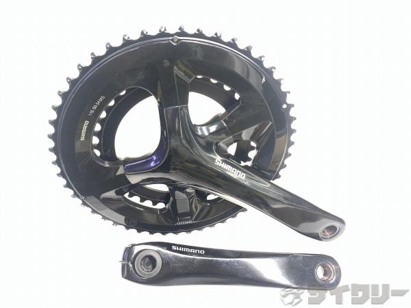 日本最大級のUSEDスポーツサイクル＆パーツ買取・販売店