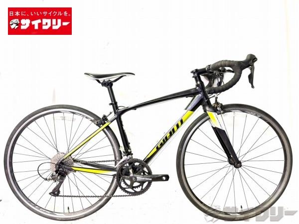 CONTEND 2 ※使用感あり