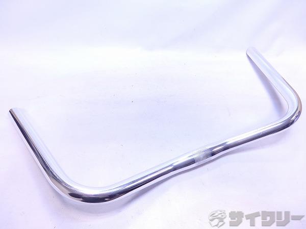 プロムナードバー 520mm/φ25.4㎜
