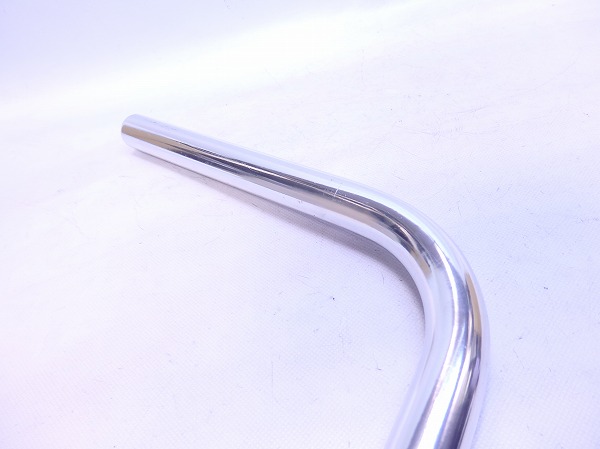 プロムナードバー 520mm/φ25.4㎜