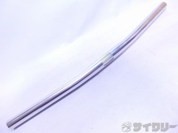 日本最大級のUSEDスポーツサイクル＆パーツ買取・販売店