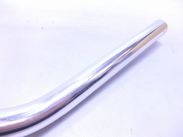 プロムナードバー 520mm/φ25.4㎜
