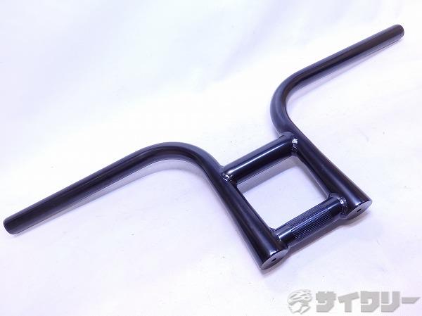 日本最大級のUSEDスポーツサイクル＆パーツ買取・販売店