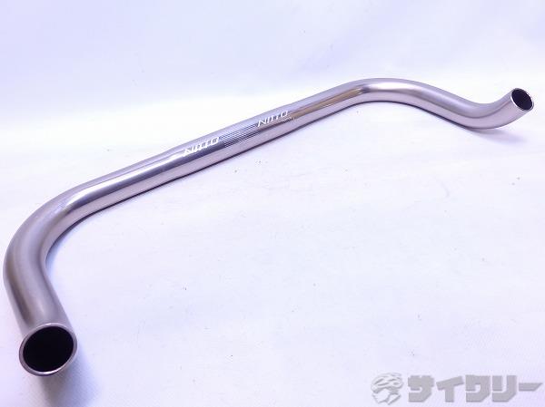 日本最大級のUSEDスポーツサイクル＆パーツ買取・販売店