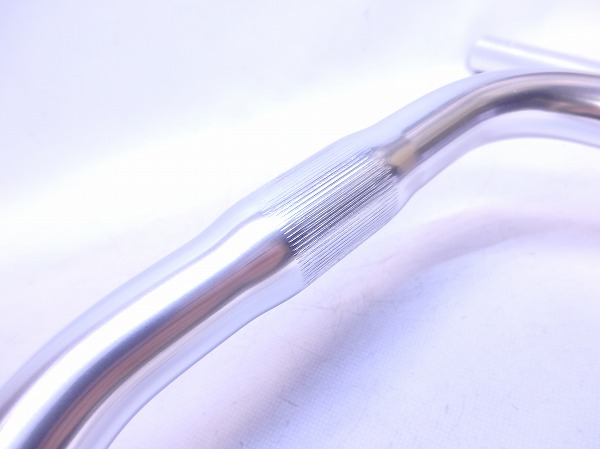 セミドロップハンドル B307 440mm/φ25.4㎜