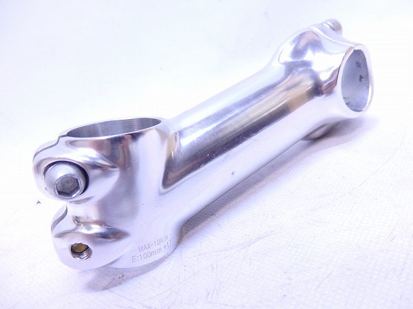 日本最大級のUSEDスポーツサイクル&パーツ買取・販売店 日本最大級のUSEDスポーツサイクル&パーツ買取・販売店