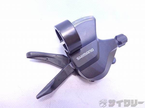シフター　SL-M315 右のみ 8s