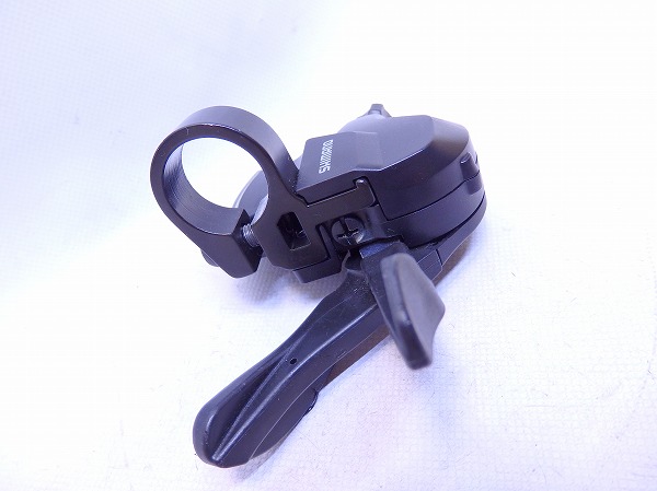 シフター　SL-M315 右のみ 8s