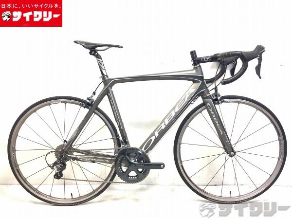 日本最大級のUSEDスポーツサイクル＆パーツ買取・販売店