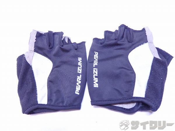 日本最大級のUSEDスポーツサイクル＆パーツ買取・販売店