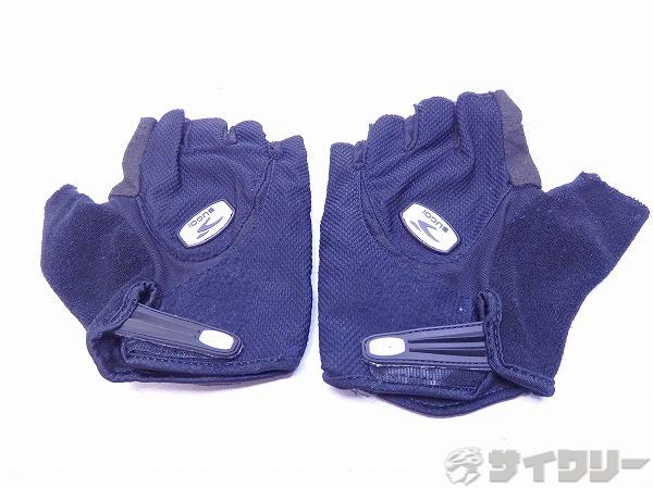 日本最大級のUSEDスポーツサイクル＆パーツ買取・販売店
