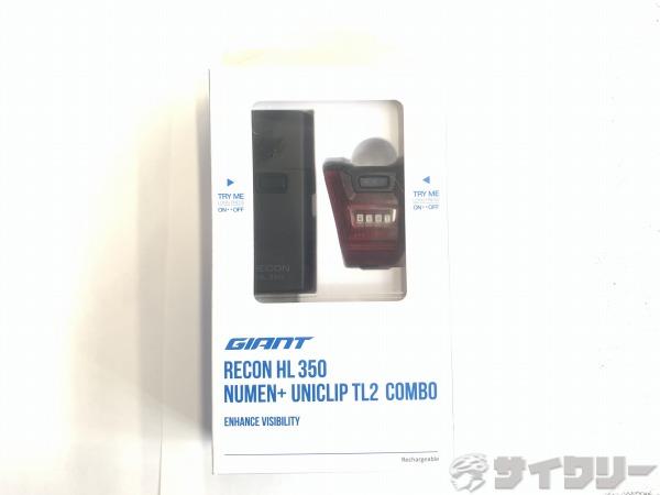 日本最大級のUSEDスポーツサイクル＆パーツ買取・販売店