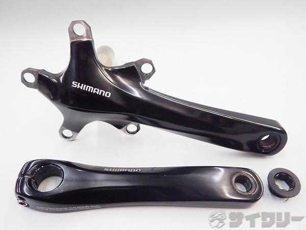 日本最大級のUSEDスポーツサイクル＆パーツ買取・販売店