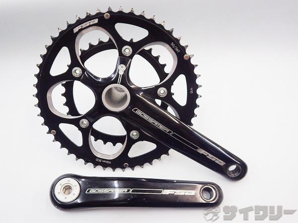 日本最大級のUSEDスポーツサイクル＆パーツ買取・販売店