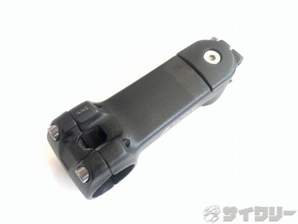 日本全国送料無料商品人気ランキング 日本最大級のUSEDスポーツサイクル＆パーツ買取・販売店 洗顔グッズ