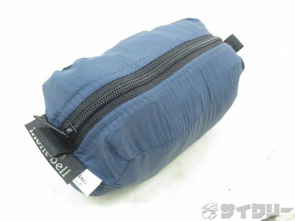 日本最大級のUSEDスポーツサイクル＆パーツ買取・販売店