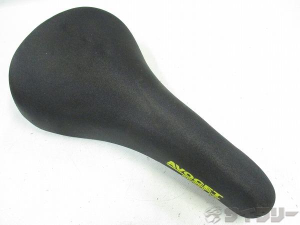 Avocet Gelflex R20 サドル