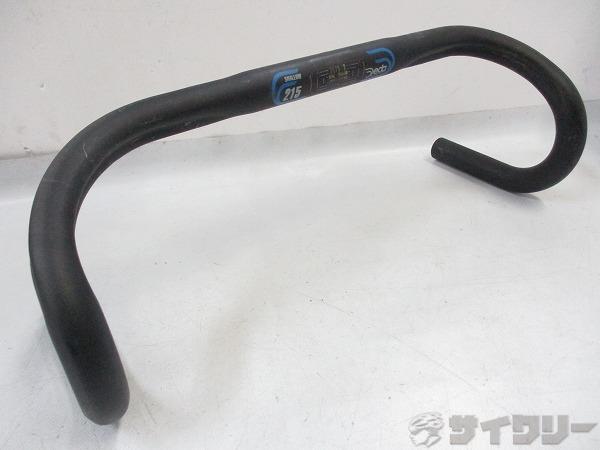 日本最大級のUSEDスポーツサイクル＆パーツ買取・販売店