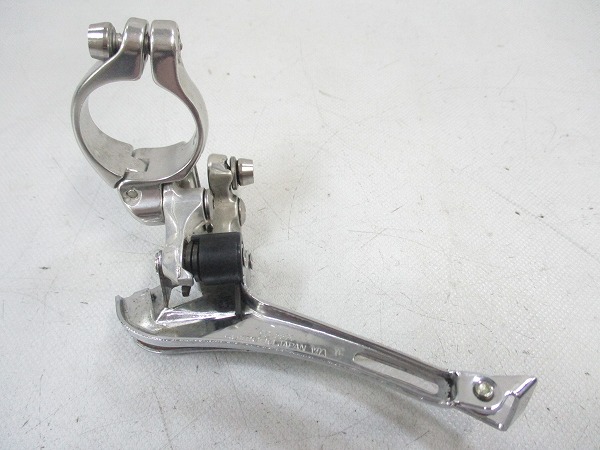 フロントディレイラー FD-5500 105 2s 28.6mm