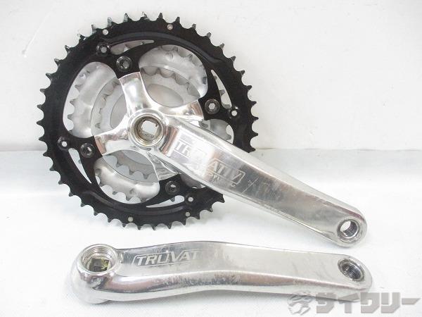 日本最大級のUSEDスポーツサイクル＆パーツ買取・販売店