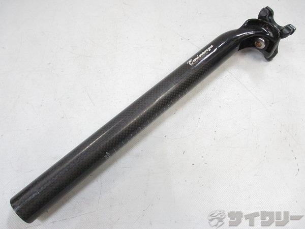 日本最大級のUSEDスポーツサイクル＆パーツ買取・販売店