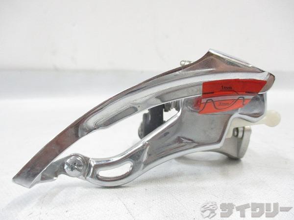 日本最大級のUSEDスポーツサイクル＆パーツ買取・販売店