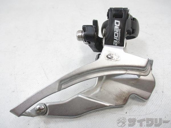 日本最大級のUSEDスポーツサイクル＆パーツ買取・販売店