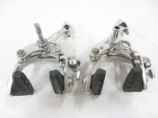 ブレーキセット BR-3300 SORA ※ボルト欠品