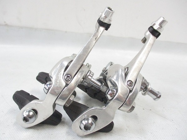 ブレーキセット BR-3300 SORA ※ボルト欠品