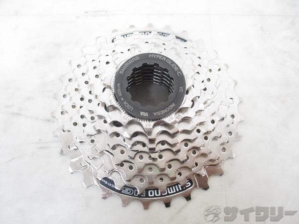 日本最大級のUSEDスポーツサイクル＆パーツ買取・販売店